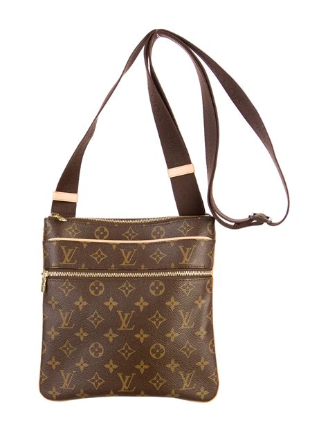 louis vuitton crossbody bag sale|louis vuitton outlet crossbody.